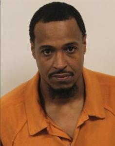 Shawn J Jackson a registered Sex Offender of Massachusetts