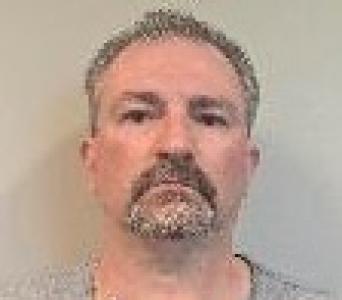 Joseph Cabral a registered Sex Offender of Massachusetts