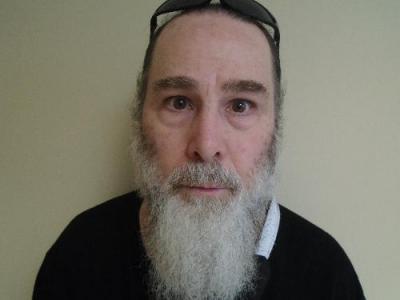 Mark Smith a registered Sex Offender of Massachusetts