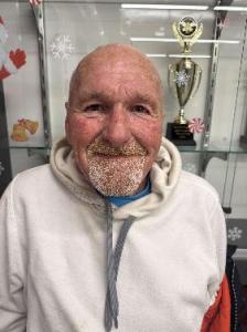 William D Maher Jr a registered Sex Offender of Massachusetts