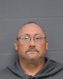 Tomy J Fitton a registered Sex Offender of Massachusetts