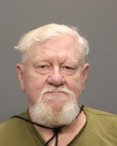 Richard Michael Larrabee a registered Sex Offender of Massachusetts