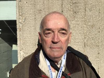 Daniel R Mceleney a registered Sex Offender of Massachusetts