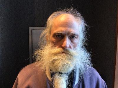 Joseph M Jendrzejak a registered Sex Offender of Massachusetts