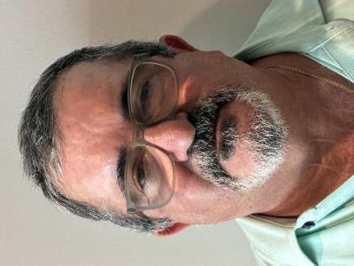 Peter M Pimentel a registered Sex Offender of Massachusetts