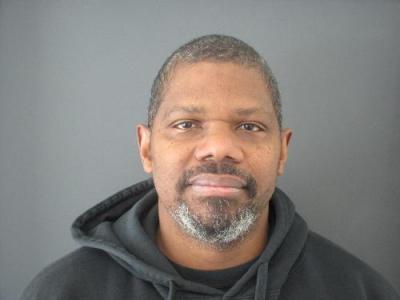 Robert Lee Dykes a registered Sex Offender of Massachusetts