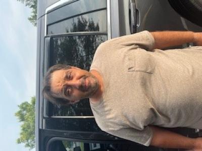 Vincent D Agostino a registered Sex Offender of Massachusetts