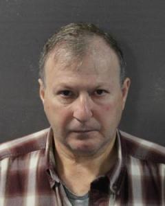 Leon Rivard a registered Sex Offender of Massachusetts