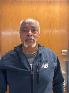 Sergio A Lara a registered Sex Offender of Massachusetts