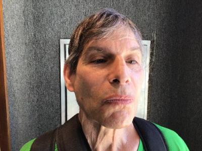 Paul L Demaria a registered Sex Offender of Massachusetts