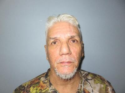 Luis Antonio Bermudez a registered Sex Offender of Massachusetts