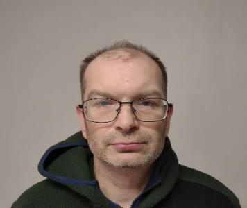 Thomas Donally Mesick a registered Sex Offender of Massachusetts