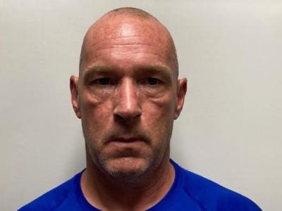 William J Duggan a registered Sex Offender of Massachusetts