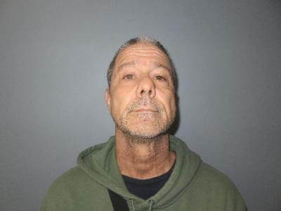 Paul S Kluiko a registered Sex Offender of Massachusetts