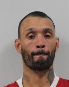 Hector Manuel Colon a registered Sex Offender of Massachusetts