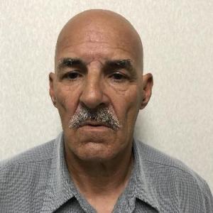 Charles Louis Santos a registered Sex Offender of Massachusetts