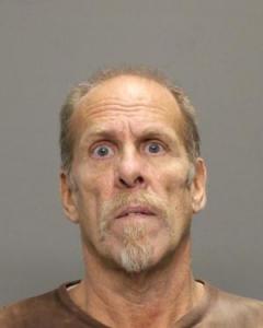 Glenn G Santarpio a registered Sex Offender of Massachusetts