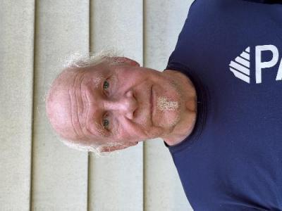 Glenn Mark Cassidy a registered Sex Offender of Massachusetts