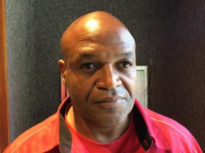 Mukhtar Khmsa Rashamm a registered Sex Offender of Massachusetts