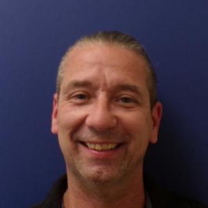 John Patrick Bowen a registered Sex Offender of Massachusetts