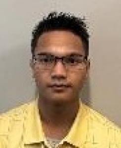 Francis S Castellino a registered Sex Offender of Massachusetts