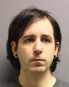 David C Raposo a registered Sex Offender of Massachusetts