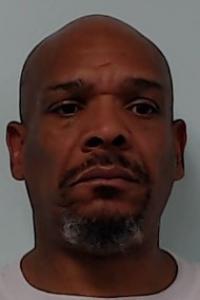 Dante Thomas a registered Sex Offender of Massachusetts