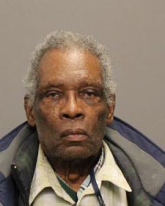 Michael Brown a registered Sex Offender of Massachusetts