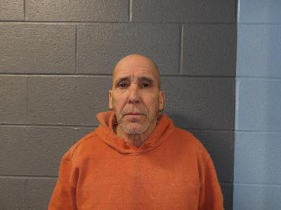 Gerard J Ryan Jr a registered Sex Offender of Massachusetts