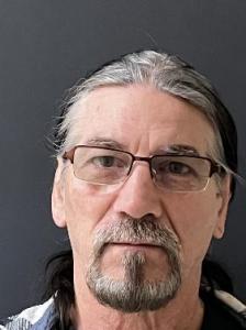 John E Dutcher a registered Sex Offender of Massachusetts