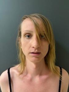 Gabby Rose O'sullivan a registered Sex Offender of Massachusetts