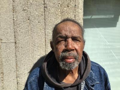 James R Turner a registered  of Massachusetts