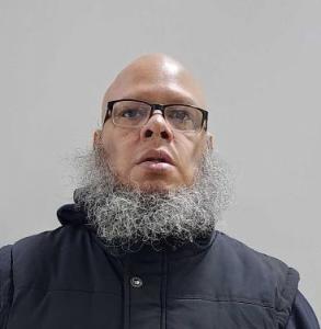 Walter Pinto a registered Sex Offender of Massachusetts