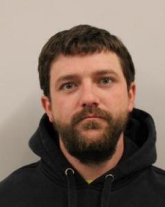 Devon J Dembowski a registered Sex Offender of Massachusetts