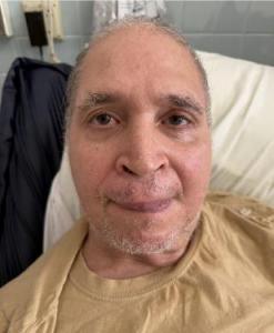 Edwin Encarnacion a registered Sex Offender of Massachusetts