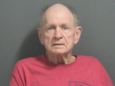 Wayne F Thomas a registered Sex Offender of Massachusetts