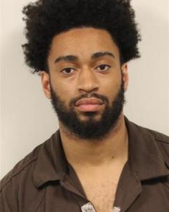 Rylan Roger Lemaine a registered Sex Offender of Massachusetts