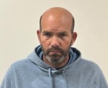 Kenneth W Mathews a registered Sex Offender of Massachusetts