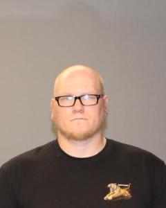 Bruce Wayne Cahoon a registered Sex Offender of Massachusetts