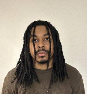 Mckenny Gelin a registered Sex Offender of Massachusetts