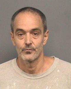 Adam S Polakowski a registered Sex Offender of Massachusetts