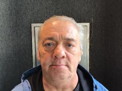 Michael Pelrine a registered Sex Offender of Massachusetts