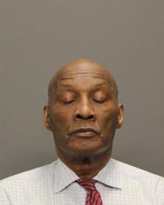 Farney E Nuby a registered Sex Offender of Massachusetts