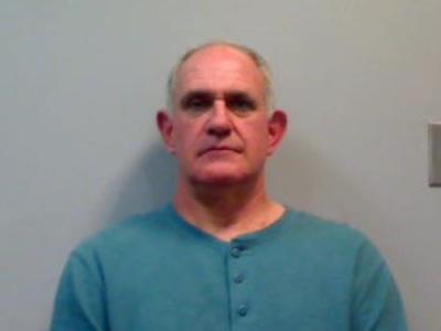 Edward J Demita Jr a registered Sex Offender of Massachusetts