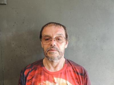 Eric H Bileau a registered Sex Offender of Massachusetts