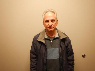 Michael J Hermann a registered Sex Offender of Massachusetts