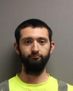 Phillip Troy Cassie a registered Sex Offender of Massachusetts