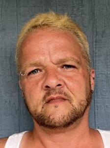 Kathy L Oaks a registered Sex Offender of Massachusetts