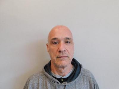 John R Mccabe a registered Sex Offender of Massachusetts