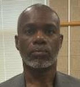 Sean M Thomas a registered Sex Offender of Massachusetts